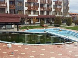 16830719_131287154057217_8223786410095085861_n